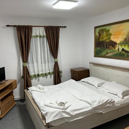 Nova Montan Азуга Экстерьер фото