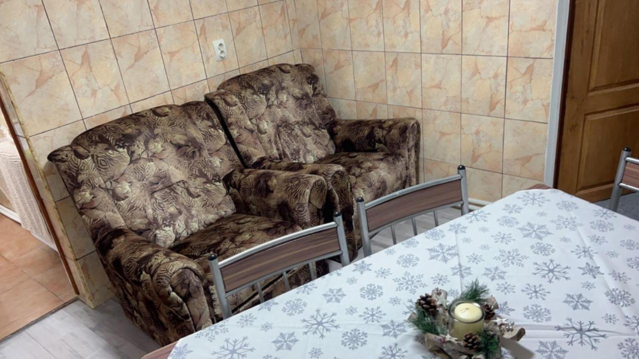 Nova Montan Азуга Экстерьер фото